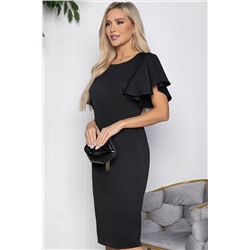 426292 LT Collection Платье