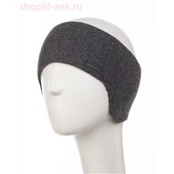 Лук Повязка (56-58)