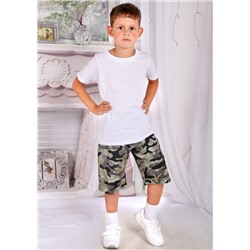 Бриджи Матвей 2-221