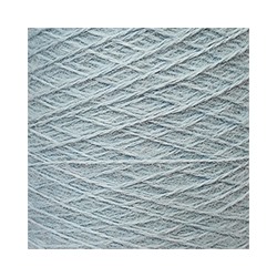 Angora 2/10