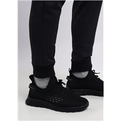 272485 CLEVER Брюки