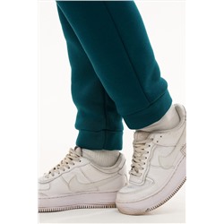 Брюки 88512 НАТАЛИ #1040493