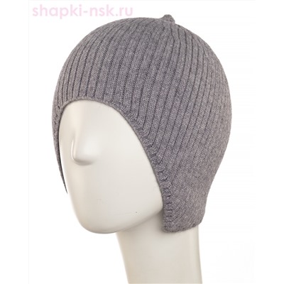 03325 1S KHW Верне Чепчик (56-58)