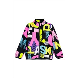 Толстовка PLAYTODAY #908814