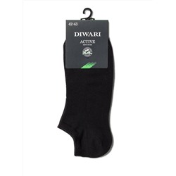 191214 DiWaRi Носки