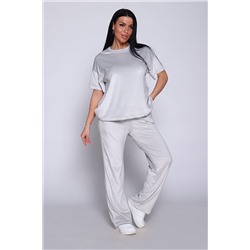 Костюм с брюками 71090 НАТАЛИ #955703