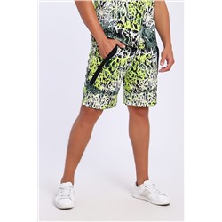 Костюм с шортами 24278 НАТАЛИ #1033891