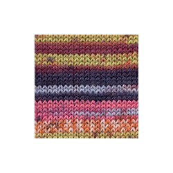 Fabel print