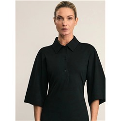 508119 ZARINA Платье