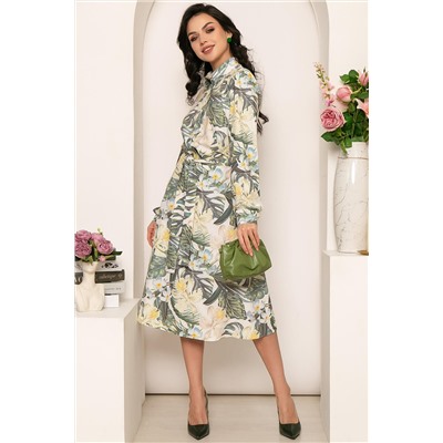279026 LT Collection Платье