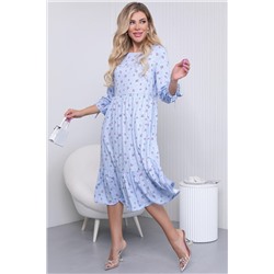 306922 LT Collection Платье