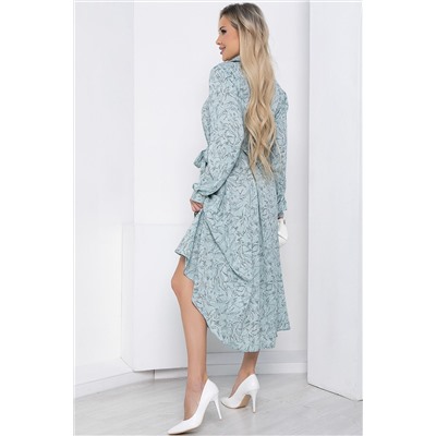 394381 LT Collection Платье