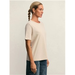 481455 ZARINA Футболка