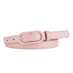 BL-1250-Pink