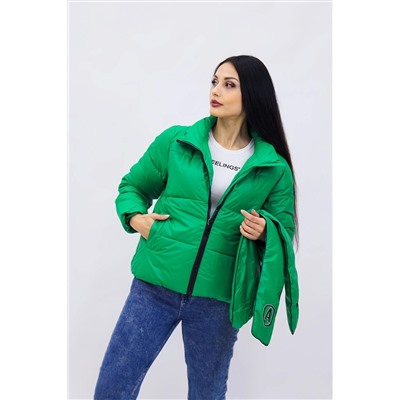 Куртка НАТАЛИ #978997