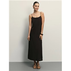 523694 ZARINA Платье