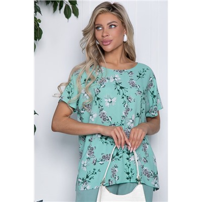 424787 LT Collection Костюм
