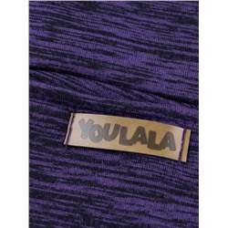 Комбинезон детский Youlala