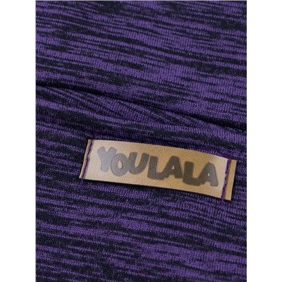 Комбинезон детский Youlala