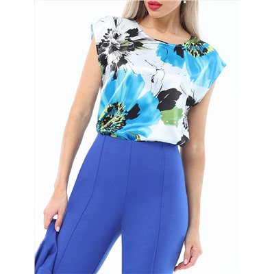 Костюм Планы на перспективу, экстра