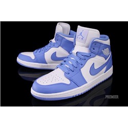 Nike Air Jordan 1