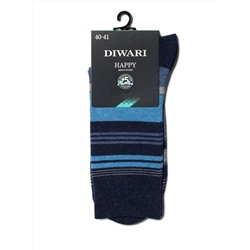 189674 DiWaRi Носки