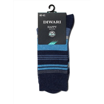 189674 DiWaRi Носки