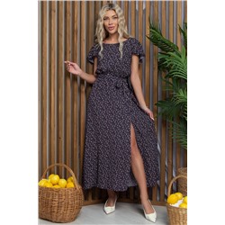 527653 LT Collection Платье