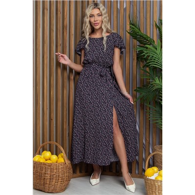 527653 LT Collection Платье