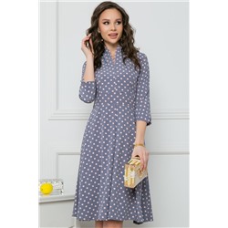 292385 Bellovera Платье