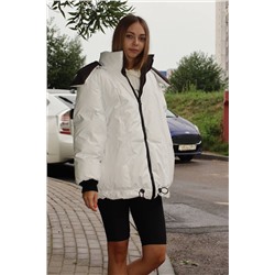 Shymoda 248-21, Куртка
