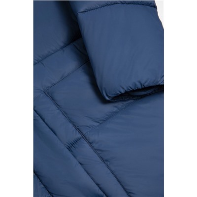 Куртка ACOOLA #1039704