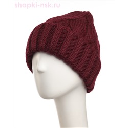 23-322 Колпак (56-58)