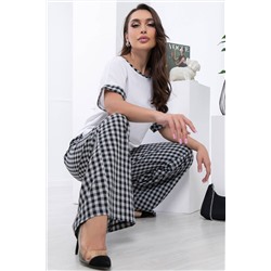 306292 LT Collection Костюм