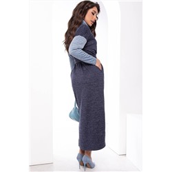 332318 LT Collection Платье