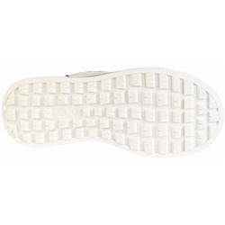 Дерби Keddo 538116/01-01