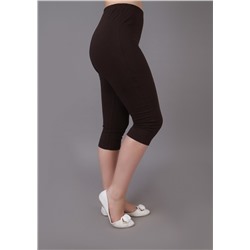 Бриджи макси 2-184в