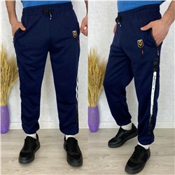 Спортивные брюки 882731