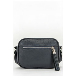 Сумка женская Ц-340/1.4