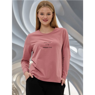 лонгслив 8856-24 Новинка