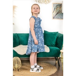 Платье  Милаша 3-987б