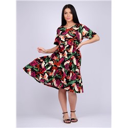 525913 Malina Платье