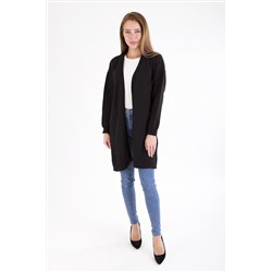 Жакет LIKA DRESS #862705