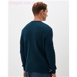 13095 MMJ Джемпер мужской (M-2XL)