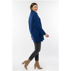 01-06806 Пальто женское демисезонное