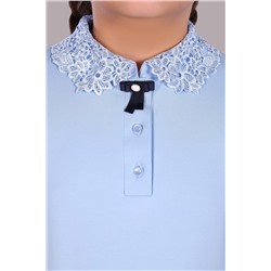 Блузка Рианна Арт. 13180 НАТАЛИ #905759