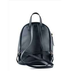 Рюкзак R 12203 B