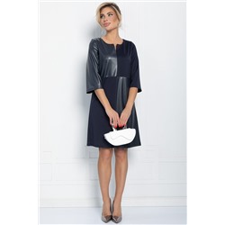 463758 LT Collection Платье