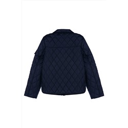 Куртка PLAYTODAY #965697