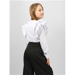 Брюки для девочки SP2713